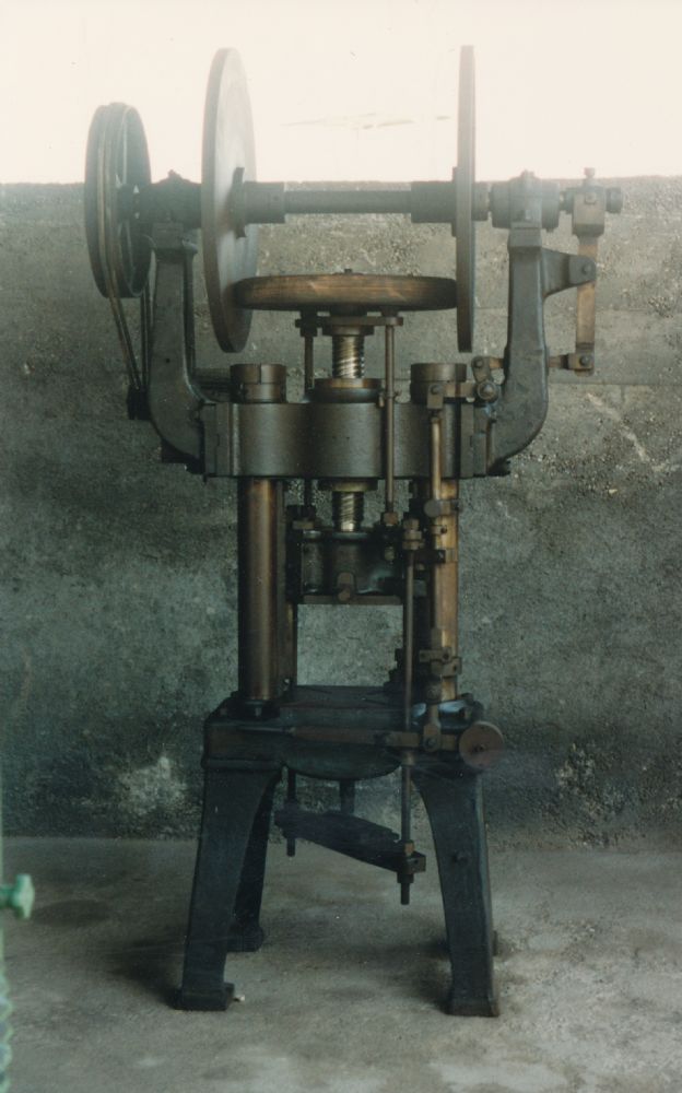 Ingrandisci l'immagine